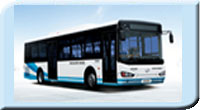KLQ6129G