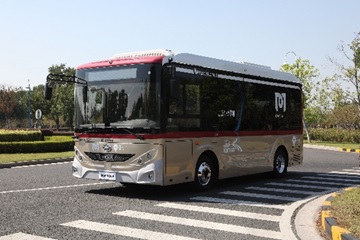 KLQ6675GEV