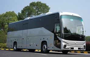 KLQ6906YEV