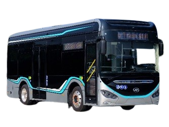KLQ6926G