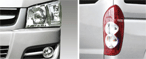 joylong hivan sliding door