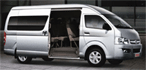 joylong hivan sliding door