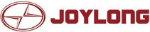 JoyLong Van Philippines